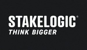 Stakelogic