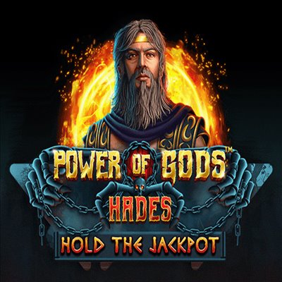 Power Of Gods Hades