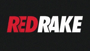 Red Rake Gaming